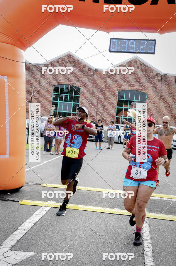 Buy your photos of the eventIII Corrida e Caminhada da Parquia de So Sebastio on Fotop