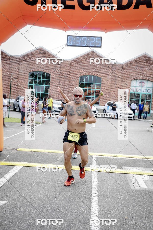 Buy your photos of the eventIII Corrida e Caminhada da Parquia de So Sebastio on Fotop