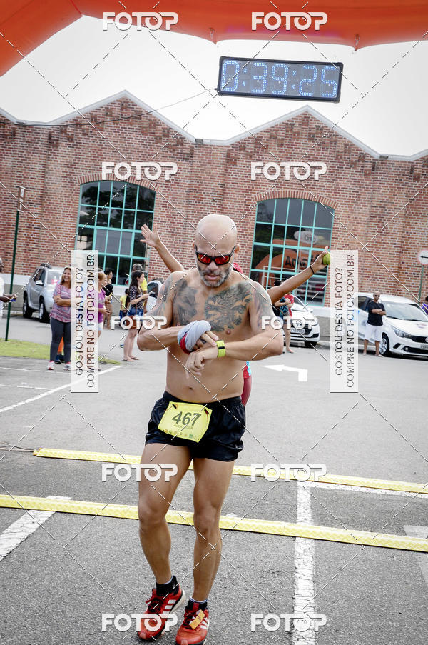 Compra tus fotos del eventoIII Corrida e Caminhada da Parquia de So Sebastio En Fotop