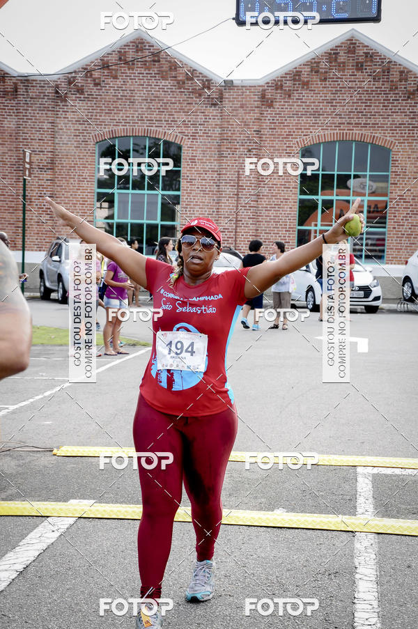 Buy your photos of the eventIII Corrida e Caminhada da Parquia de So Sebastio on Fotop