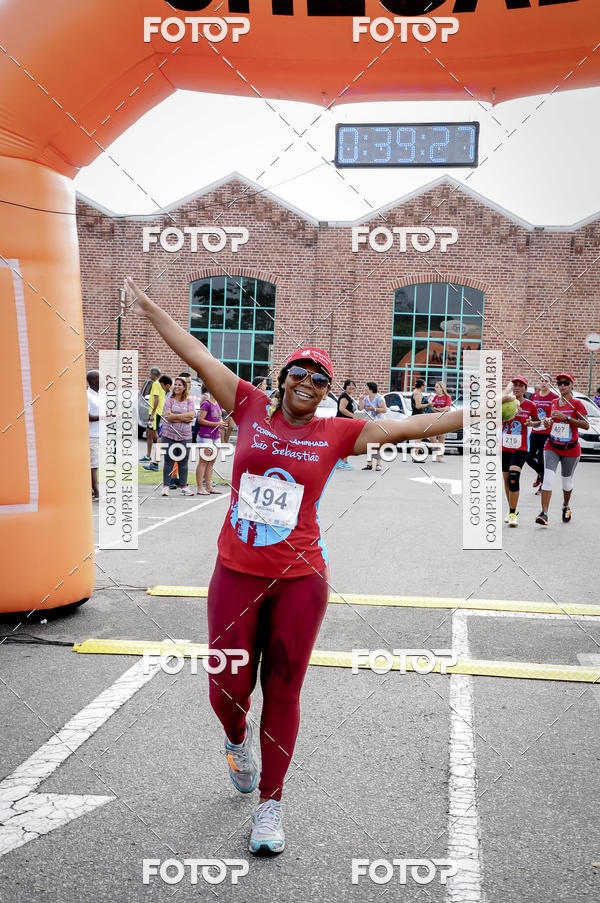 Compra tus fotos del eventoIII Corrida e Caminhada da Parquia de So Sebastio En Fotop