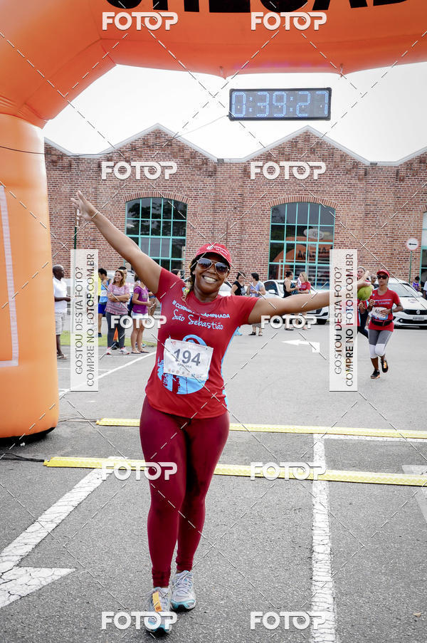 Buy your photos of the eventIII Corrida e Caminhada da Parquia de So Sebastio on Fotop