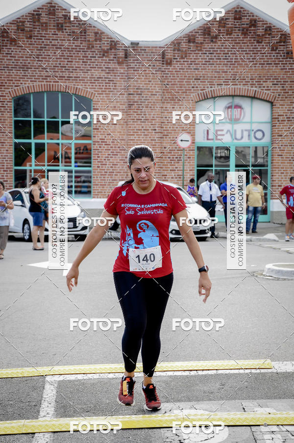 Buy your photos of the eventIII Corrida e Caminhada da Parquia de So Sebastio on Fotop