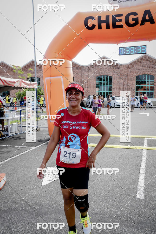 Compra tus fotos del eventoIII Corrida e Caminhada da Parquia de So Sebastio En Fotop