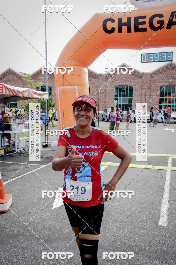 Buy your photos of the eventIII Corrida e Caminhada da Parquia de So Sebastio on Fotop