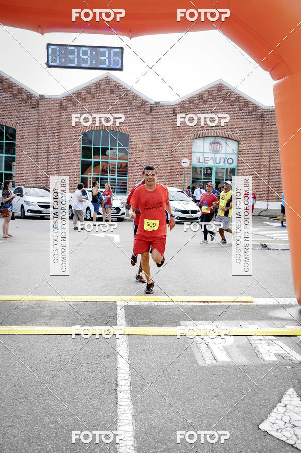 Buy your photos of the eventIII Corrida e Caminhada da Parquia de So Sebastio on Fotop