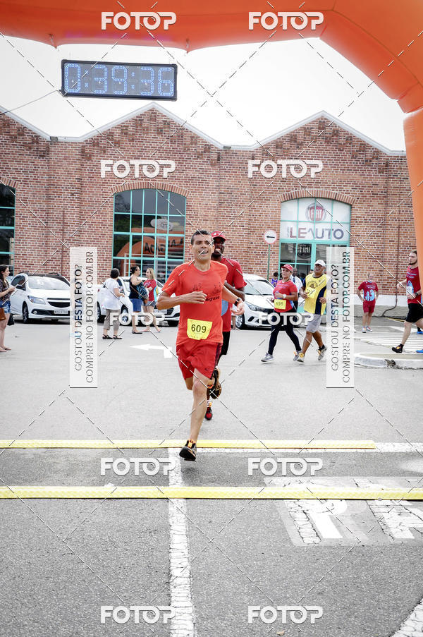 Buy your photos of the eventIII Corrida e Caminhada da Parquia de So Sebastio on Fotop
