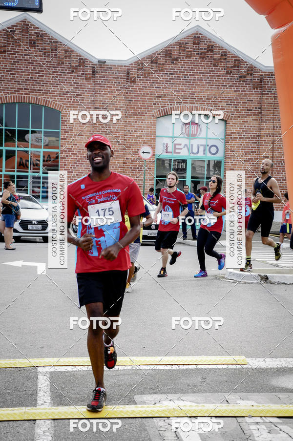 Buy your photos of the eventIII Corrida e Caminhada da Parquia de So Sebastio on Fotop