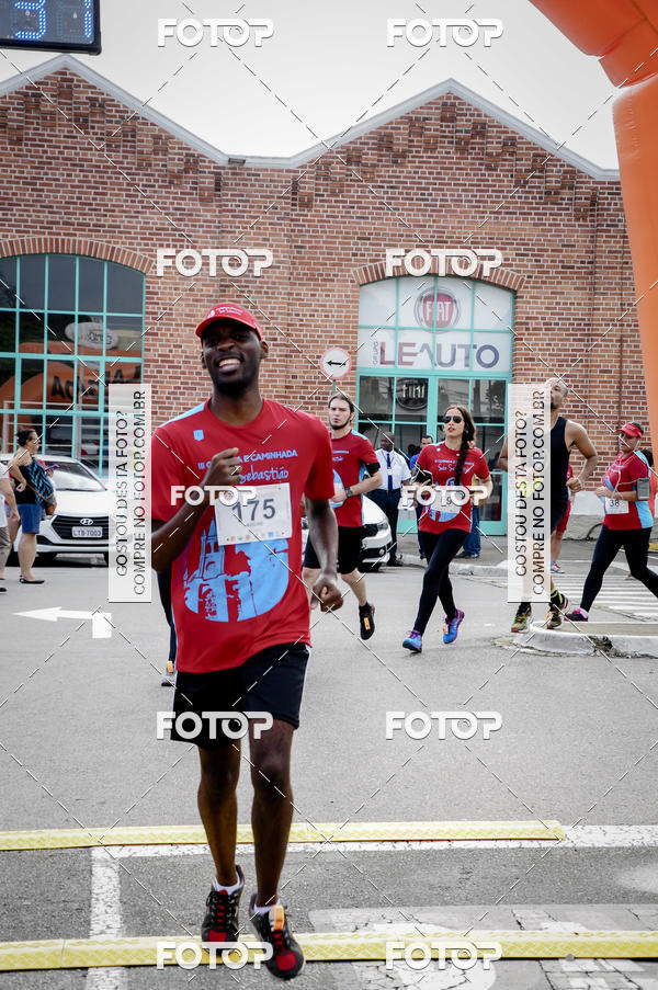 Compra tus fotos del eventoIII Corrida e Caminhada da Parquia de So Sebastio En Fotop