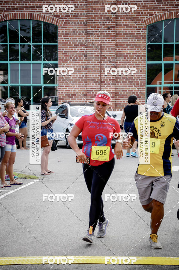 Compra tus fotos del eventoIII Corrida e Caminhada da Parquia de So Sebastio En Fotop