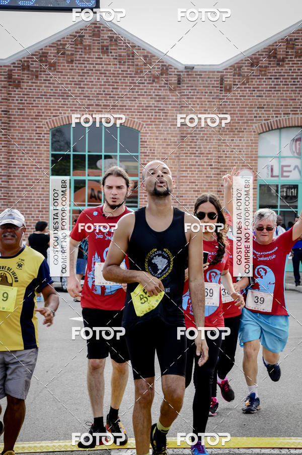 Buy your photos of the eventIII Corrida e Caminhada da Parquia de So Sebastio on Fotop
