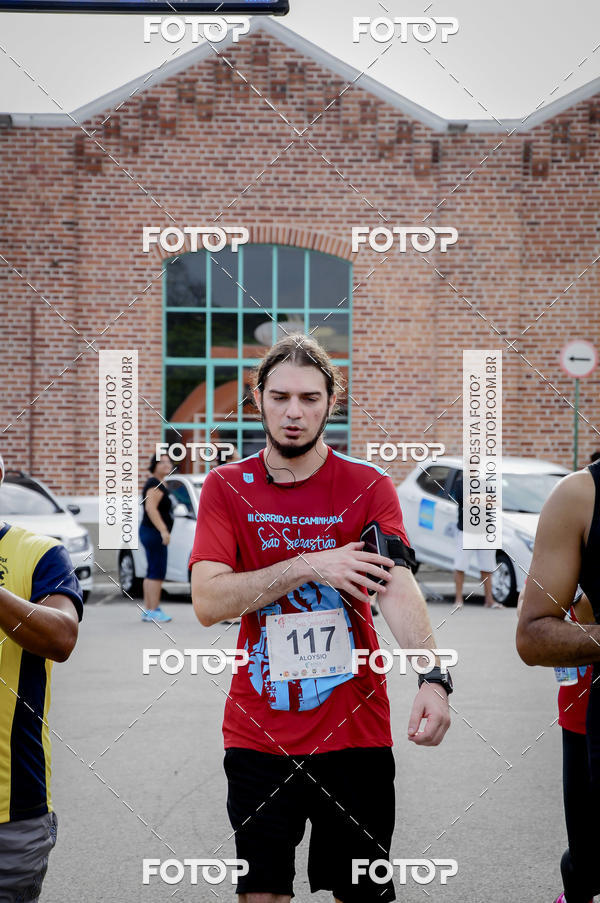 Compra tus fotos del eventoIII Corrida e Caminhada da Parquia de So Sebastio En Fotop