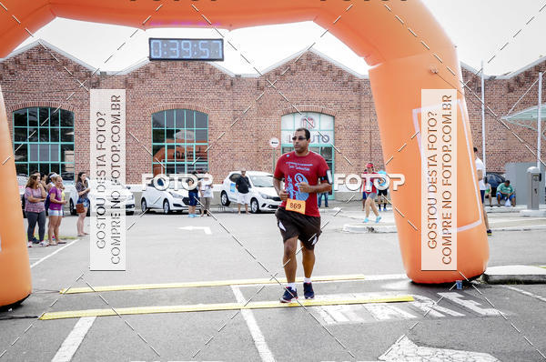 Buy your photos of the eventIII Corrida e Caminhada da Parquia de So Sebastio on Fotop