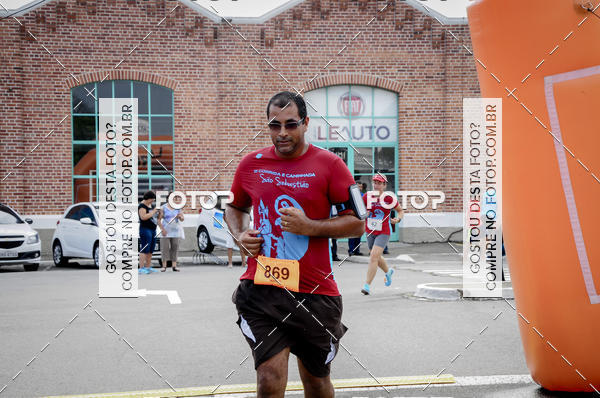 Buy your photos of the eventIII Corrida e Caminhada da Parquia de So Sebastio on Fotop