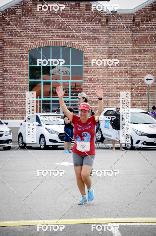 Buy your photos of the eventIII Corrida e Caminhada da Parquia de So Sebastio on Fotop