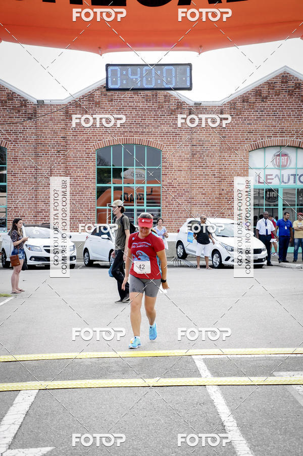 Compra tus fotos del eventoIII Corrida e Caminhada da Parquia de So Sebastio En Fotop