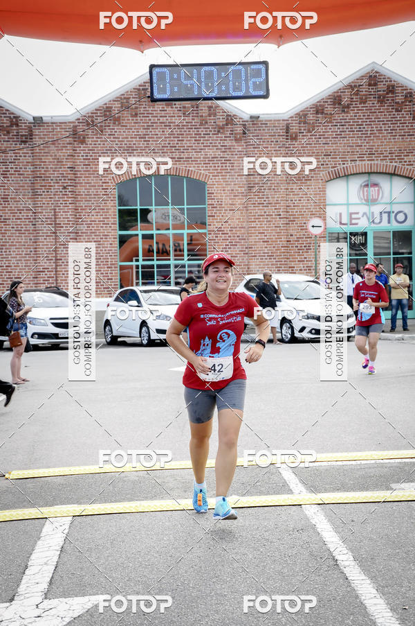 Buy your photos of the eventIII Corrida e Caminhada da Parquia de So Sebastio on Fotop