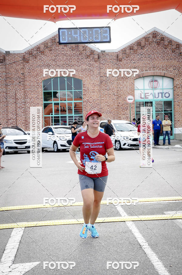 Buy your photos of the eventIII Corrida e Caminhada da Parquia de So Sebastio on Fotop