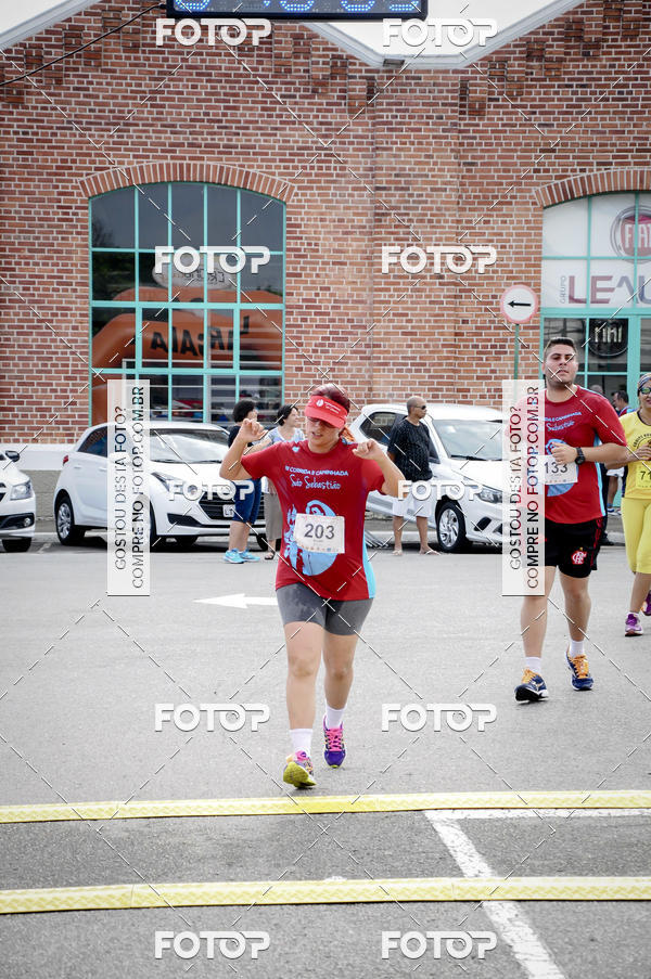 Compra tus fotos del eventoIII Corrida e Caminhada da Parquia de So Sebastio En Fotop