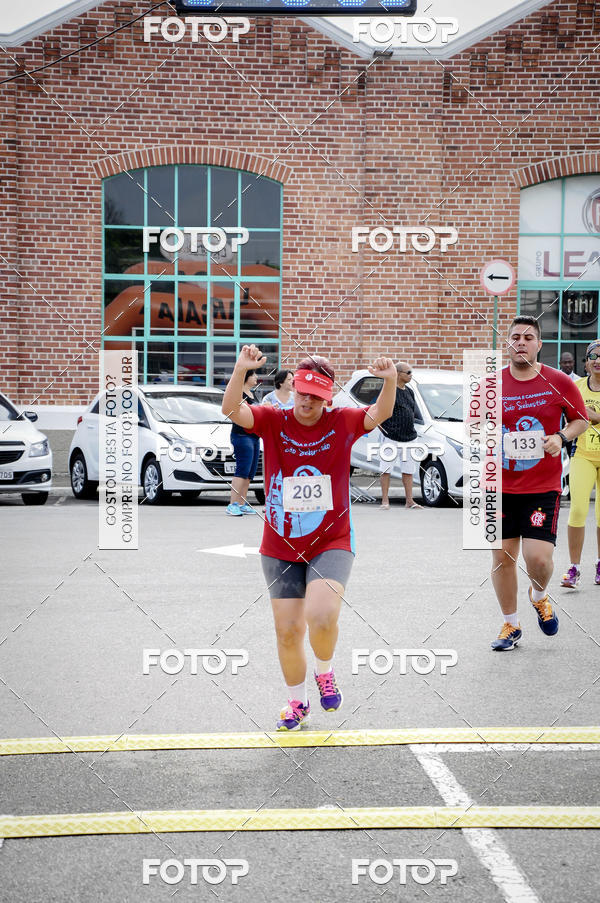 Compra tus fotos del eventoIII Corrida e Caminhada da Parquia de So Sebastio En Fotop