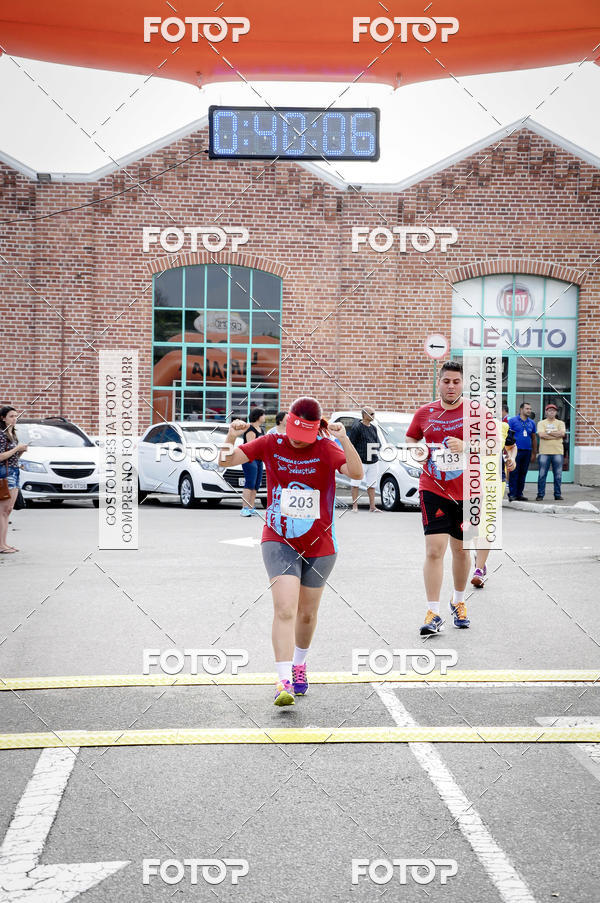 Buy your photos of the eventIII Corrida e Caminhada da Parquia de So Sebastio on Fotop