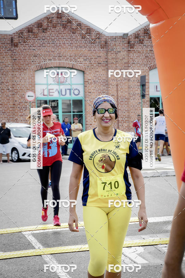 Buy your photos of the eventIII Corrida e Caminhada da Parquia de So Sebastio on Fotop