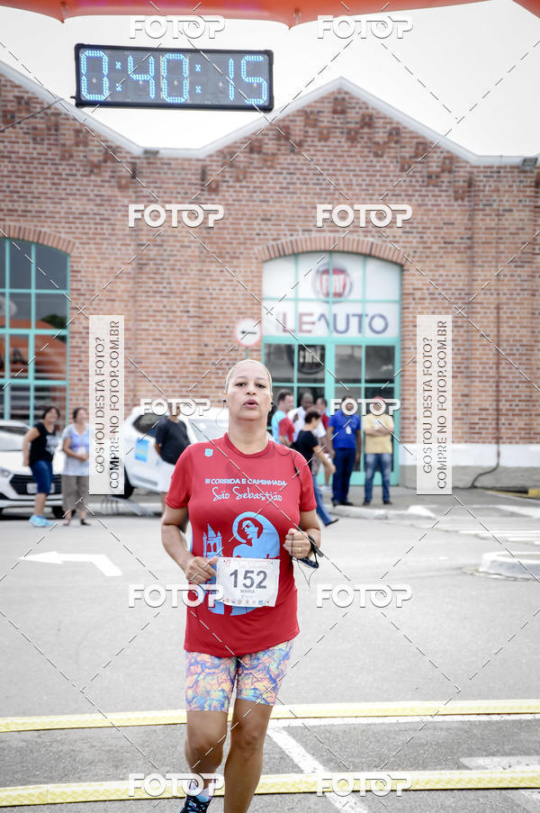 Buy your photos of the eventIII Corrida e Caminhada da Parquia de So Sebastio on Fotop