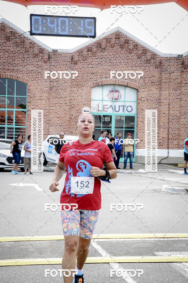 Buy your photos of the eventIII Corrida e Caminhada da Parquia de So Sebastio on Fotop