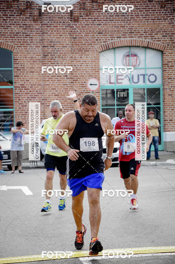 Compra tus fotos del eventoIII Corrida e Caminhada da Parquia de So Sebastio En Fotop