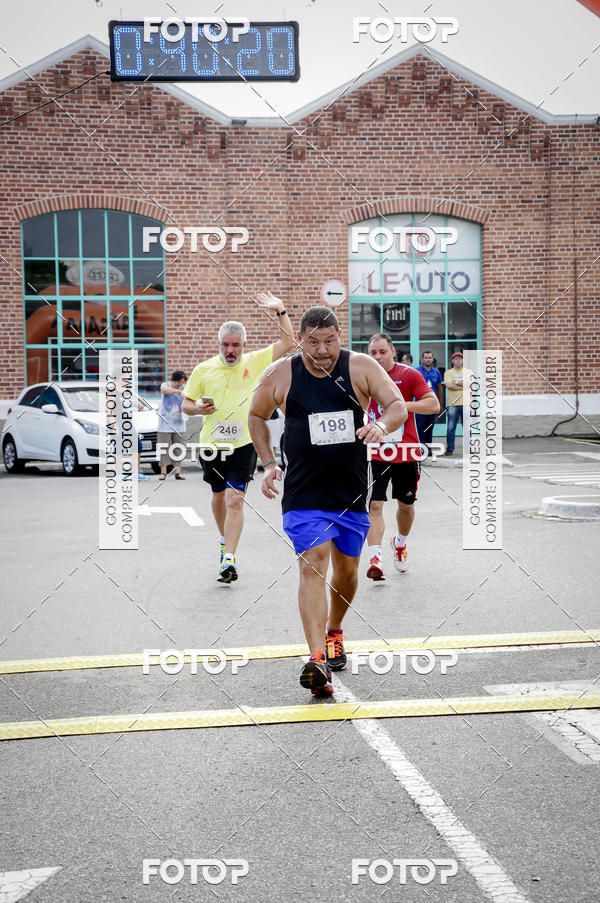 Buy your photos of the eventIII Corrida e Caminhada da Parquia de So Sebastio on Fotop