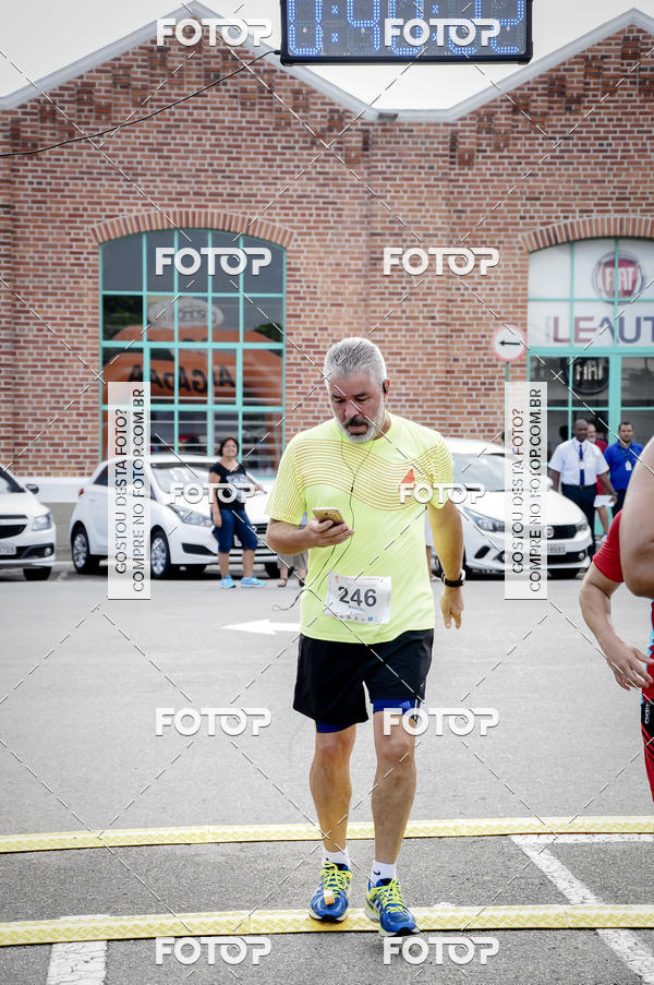 Compra tus fotos del eventoIII Corrida e Caminhada da Parquia de So Sebastio En Fotop