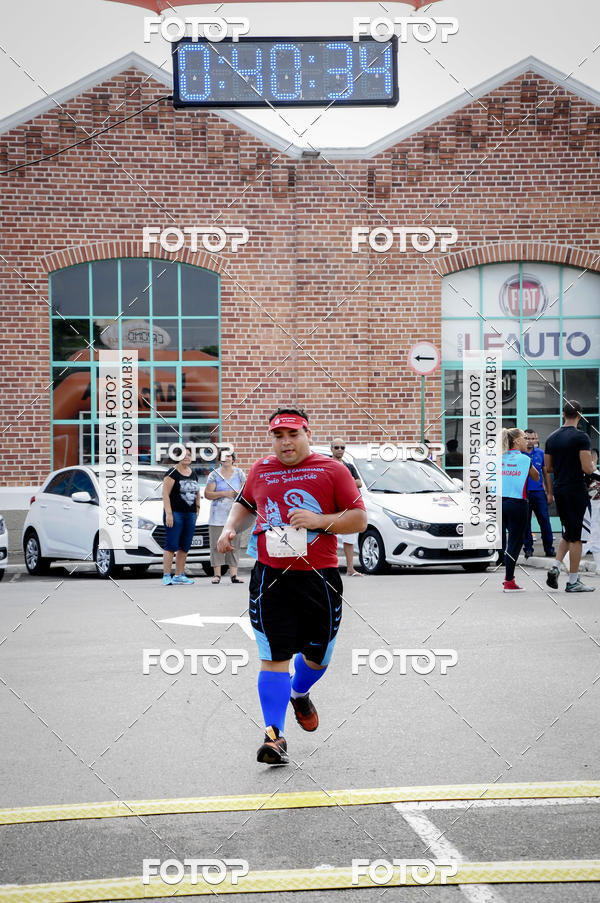 Buy your photos of the eventIII Corrida e Caminhada da Parquia de So Sebastio on Fotop