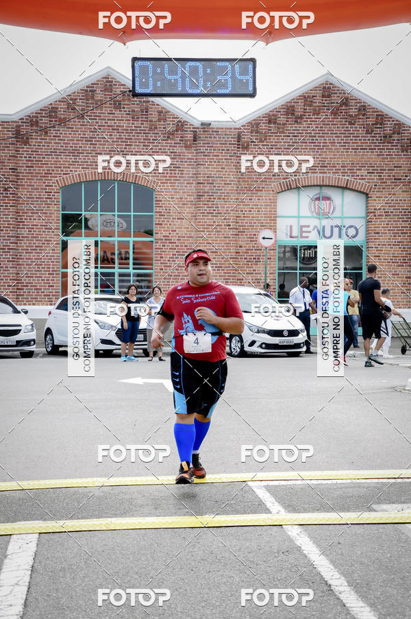 Compra tus fotos del eventoIII Corrida e Caminhada da Parquia de So Sebastio En Fotop