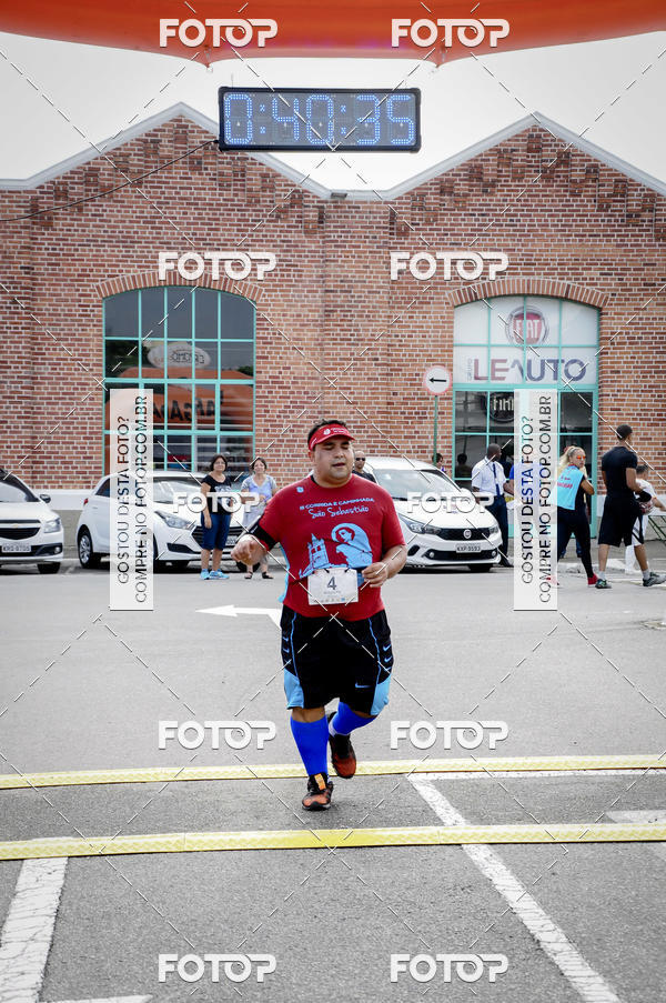 Compra tus fotos del eventoIII Corrida e Caminhada da Parquia de So Sebastio En Fotop