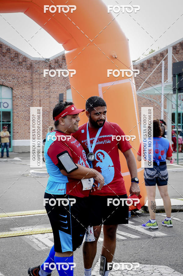 Buy your photos of the eventIII Corrida e Caminhada da Parquia de So Sebastio on Fotop