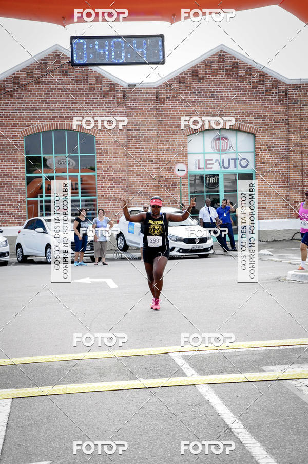 Buy your photos of the eventIII Corrida e Caminhada da Parquia de So Sebastio on Fotop