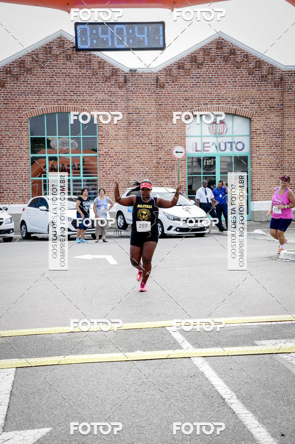 Buy your photos of the eventIII Corrida e Caminhada da Parquia de So Sebastio on Fotop