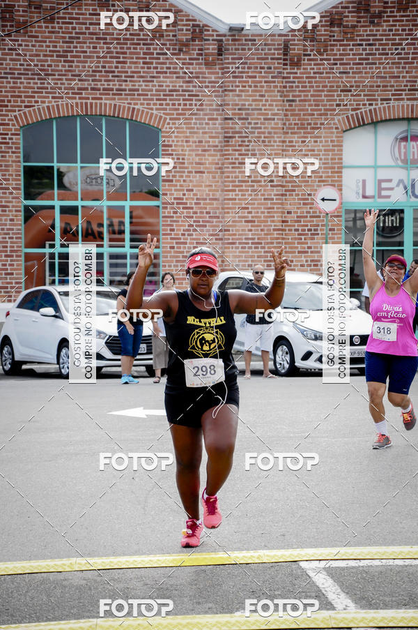 Compra tus fotos del eventoIII Corrida e Caminhada da Parquia de So Sebastio En Fotop
