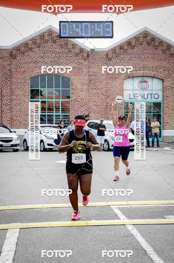 Compra tus fotos del eventoIII Corrida e Caminhada da Parquia de So Sebastio En Fotop