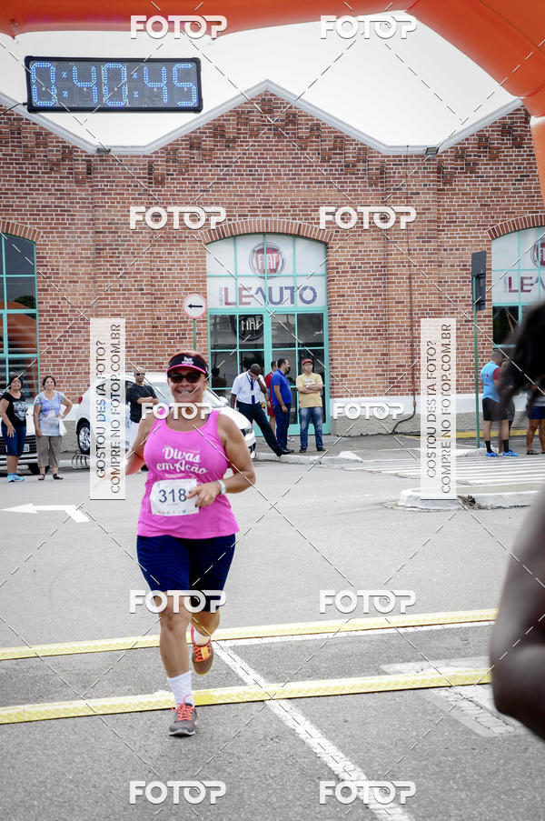 Compra tus fotos del eventoIII Corrida e Caminhada da Parquia de So Sebastio En Fotop