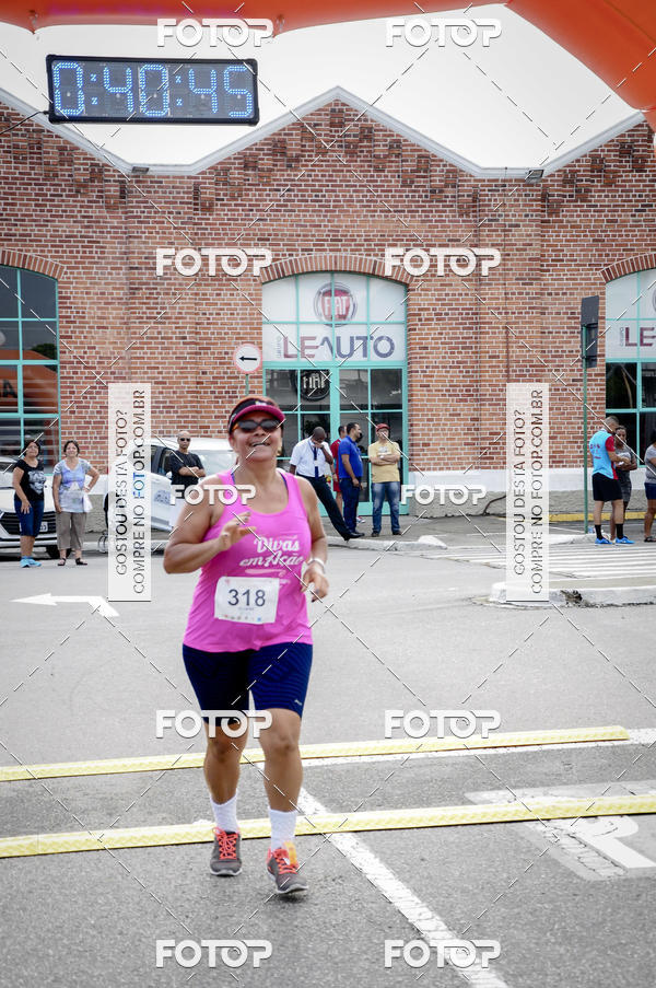 Compra tus fotos del eventoIII Corrida e Caminhada da Parquia de So Sebastio En Fotop