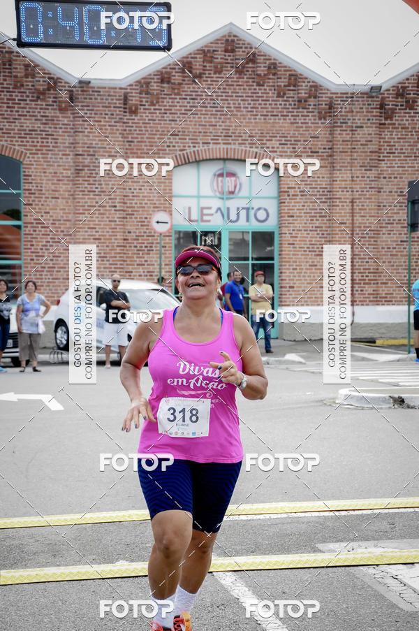 Buy your photos of the eventIII Corrida e Caminhada da Parquia de So Sebastio on Fotop
