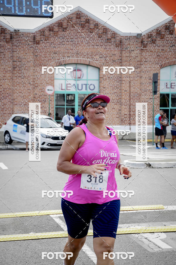 Buy your photos of the eventIII Corrida e Caminhada da Parquia de So Sebastio on Fotop