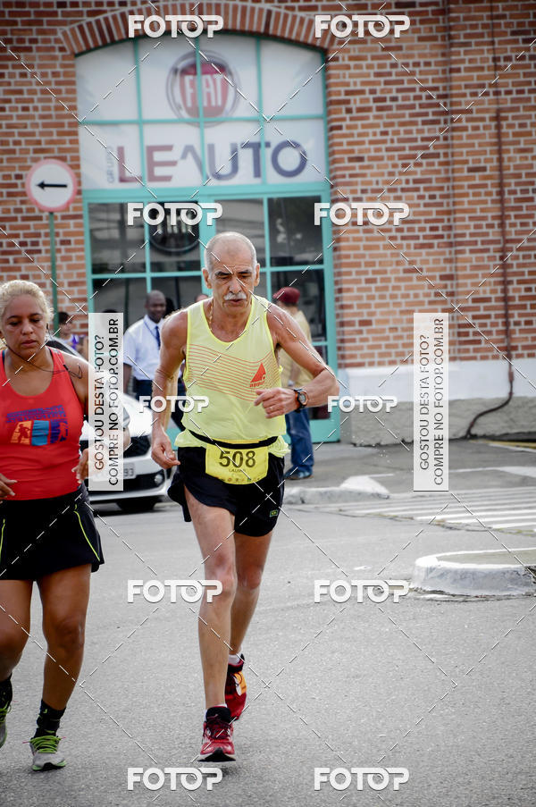 Buy your photos of the eventIII Corrida e Caminhada da Parquia de So Sebastio on Fotop