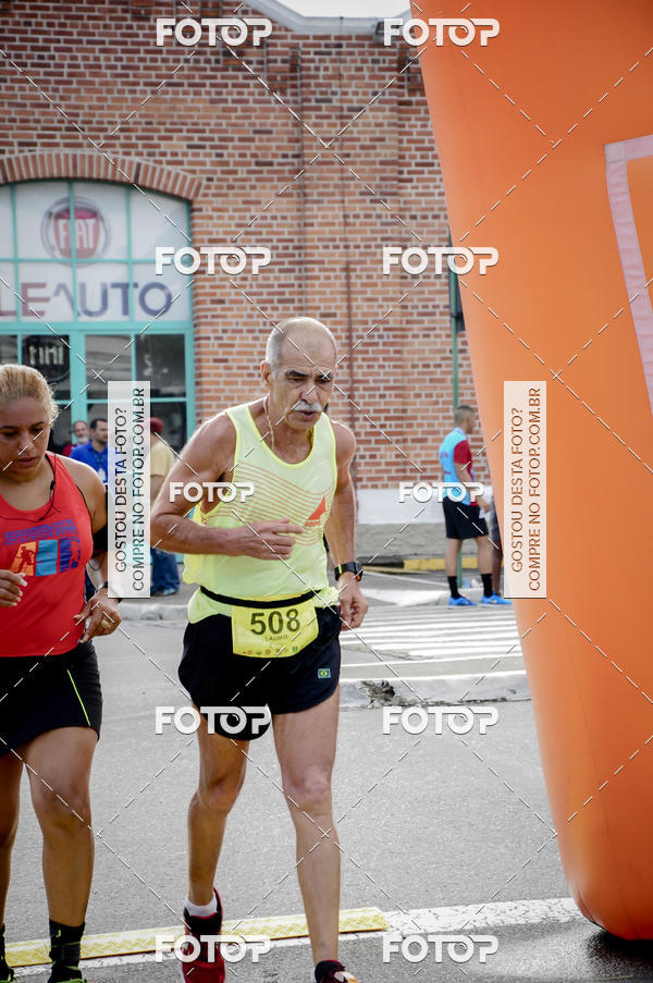 Buy your photos of the eventIII Corrida e Caminhada da Parquia de So Sebastio on Fotop