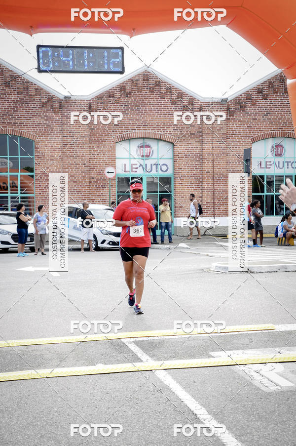 Compra tus fotos del eventoIII Corrida e Caminhada da Parquia de So Sebastio En Fotop