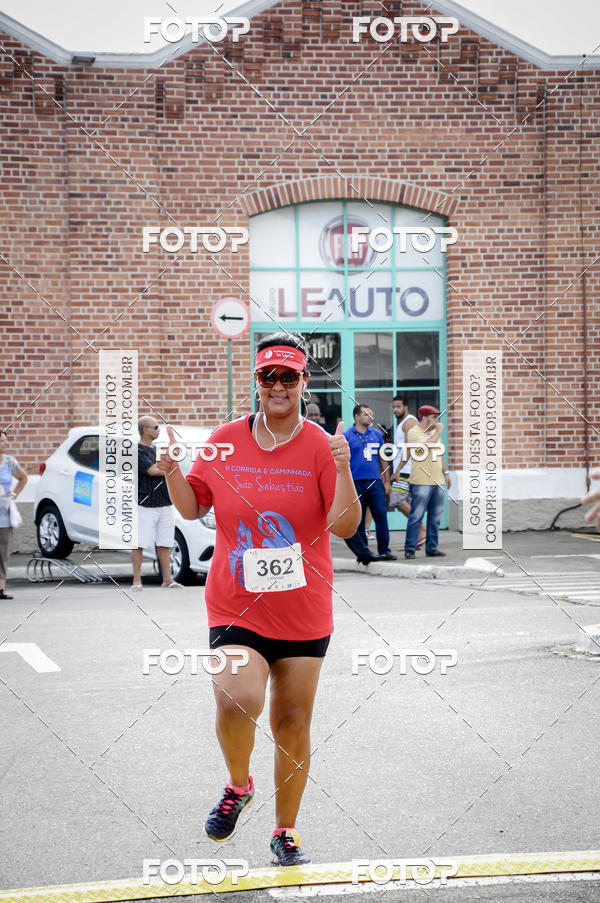 Compra tus fotos del eventoIII Corrida e Caminhada da Parquia de So Sebastio En Fotop
