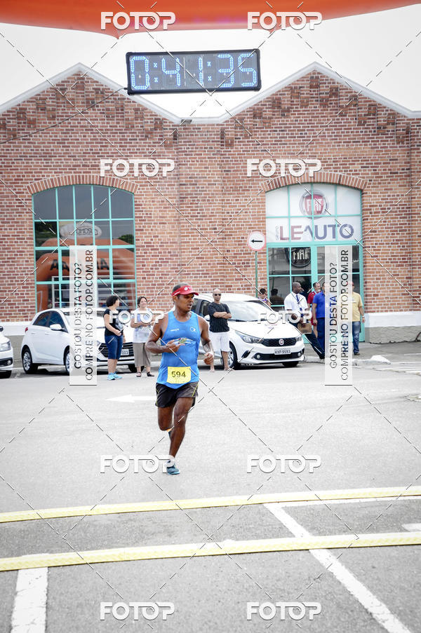 Compra tus fotos del eventoIII Corrida e Caminhada da Parquia de So Sebastio En Fotop