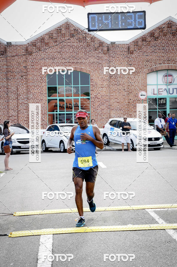 Compra tus fotos del eventoIII Corrida e Caminhada da Parquia de So Sebastio En Fotop