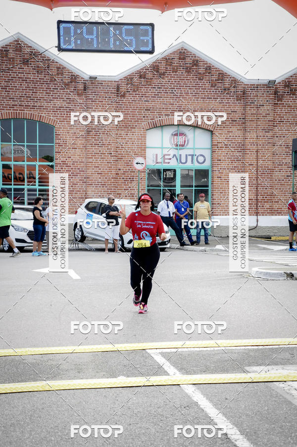 Compra tus fotos del eventoIII Corrida e Caminhada da Parquia de So Sebastio En Fotop
